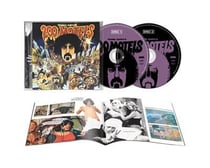 200 Motels - Original Motion Picture Soundtrack