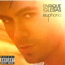 Euphoria