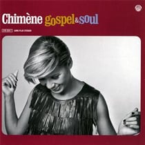 Gospel & soul