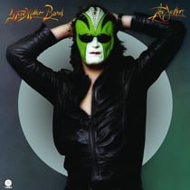 The Joker - édition gatefold