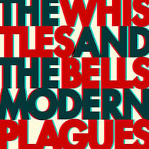 Modern plagues