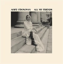 All My Friends - édition colorée