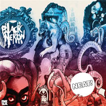 Neat - édition colorée