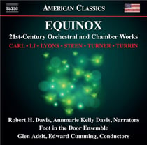 Equinox