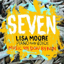 Seven