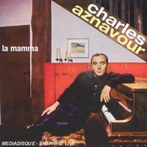La mamma