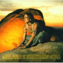 Northern star