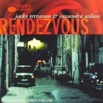 Rendez vous