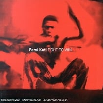 Fight to win