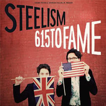 615 to fame