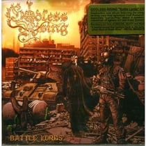 Battle lords