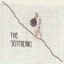 The sisypheans
