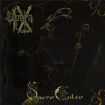 Sacro Culto
