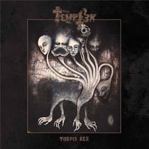 Turpis rex