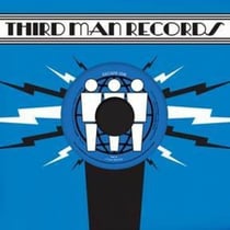 Crime Wave Rock