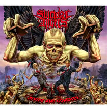 Divide and conquer ltd edition