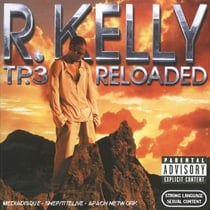 Tp3 reloaded