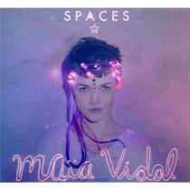 Spaces
