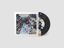 Before Aksak Maboul (documents & experiments 1969-1977)