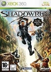 Shadow run