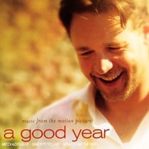 A Good Year (Bof)