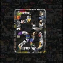 Pearl jam twenty (bof)