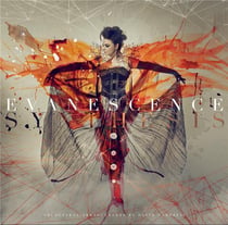 Synthesis - Vinyle