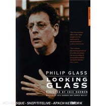 Looking glass