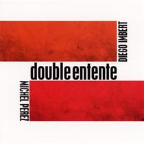 Double entente