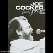 Live At Montreux (1987)