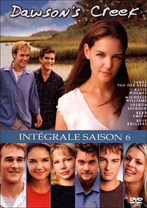 Dawson - Saison 6