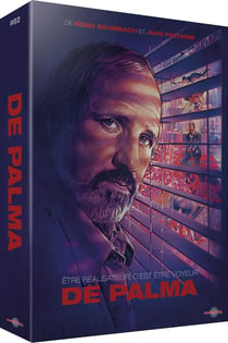 De Palma