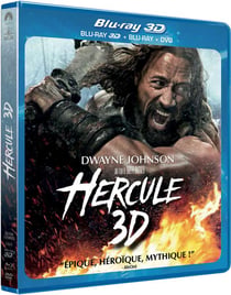 Hercule