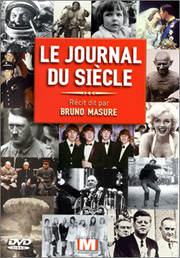 Le Journal du siècle