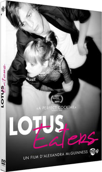 Lotus Eaters