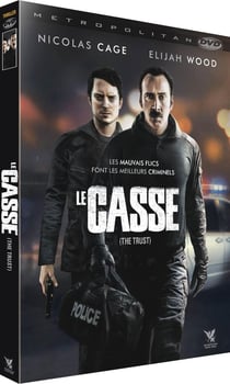 Le Casse