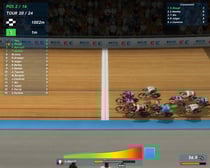Pro Cycling Manager: Saison 2011 - Silver Edition