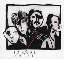 Bancal Chéri