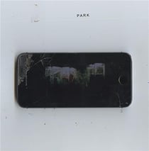 Park (François Atlas - Lysistrata)