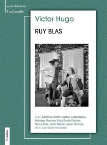 Ruy blas