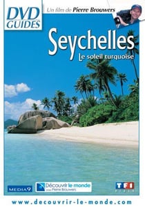 Seychelles - Le soleil turquoise