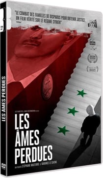Les Âmes perdues