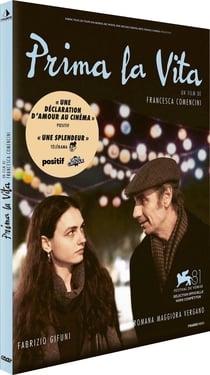 Prima la vita