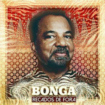 Recados de fora