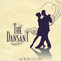 The dansant