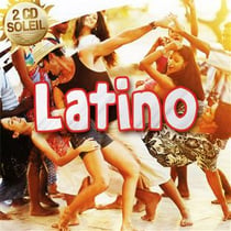 Latino