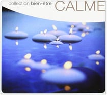 Calme