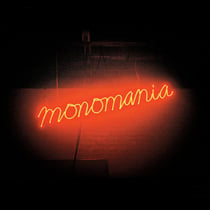 Monimania