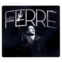 Léo Ferré