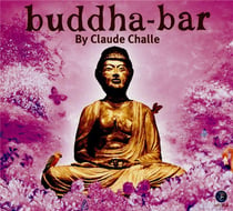 Buddha bar